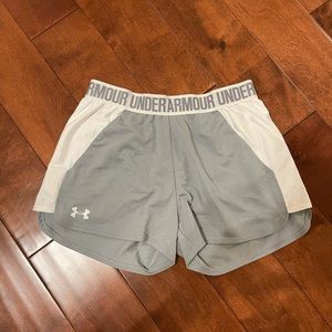 Women’s Athletic Shorts